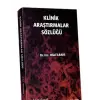Klinik Ara?t?rmalar S?zl??? [Unbound] [Nov 14, 2024] Dr. Ecz. Hilal ?bars