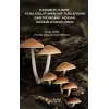 Karab?k ?linde Yenilebilir Mantar T?rlerinin Gastronomik A??dan De?erlendirilmesi [Paperback] [Nov 14, 2024] Emine Ayd?n