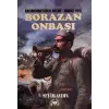 Borazan Onba?? [Unbound] [Nov 14, 2024] Sevim Ayd?n