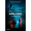 Mavi G?zlerin Kanl? S?rr? [Paperback] [Jan 01, 2025] Tufan Erbar??t?ran