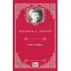 Pollyanna [Paperback] [Aug 28, 2025] Eleanor H. Porter