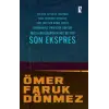 Son Ekspres - Yeni Nesil ?eytanlar Taraf?ndan T... [Paperback]