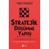 Stratejik D???nme Yap?s? [Paperback] [Nov 27, 2025] Thibaut Meurisse