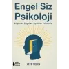 Sokak Kitaplar? Yay?nlar? [Paperback] [Jul 26, 2025] Veysi ?e?en