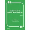 Ormanc?l?k ve Orman M?hendisli?i [Unbound] [Nov 14, 2024] Kolektif