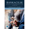 BANKACILIK - Bankac?l?k Kavramlar? Ge?mi? Bankac?l?k Uygulamalar? (Kanunlar) Bankac?l???n Tarihi 5411 Say?l? Bankac?l?k Kanunu ?er?evesinde Banka Hukuku (G?ncel) [Paperback] [Dec 30, 2024] Korkmaz Keskendir, Nurhan Talebi
