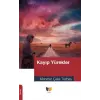 Kay?p Y?rekler [Unbound] [Nov 14, 2024] Mehmet ?al?k Tozbey
