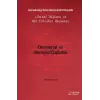 Demokrasiye Ge?i? D?neminde T?rkiye?de Liberal D???nce ve H?r Fikirler Mecmuas? [Unbound] [Nov 14, 2024] Zeynep ?ahin