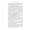 PERCY JACKSON EVREN?NDEN ?L?LER MAHKEMES? [Nov 12, 2025] Rick Riordan & Mark Oshiro and Berna Ece G?nd?z