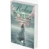 Ruhun Tonlar? - ?nsan?n Derinliklerine Yolculuk [Paperback] [Oct 13, 2025] Muzaffer Ataseven
