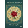 Nak??tan Nakka?a [Paperback] [Nov 21, 2025] Mustafa Kaplan