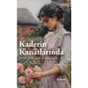 Kaderin Kanatlar?nda [Unbound] [Dec 30, 2024] Effie Adelaide Rowlands