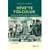 Hiveye Yolculuk: Orta Asya?da Seyahatler ve Maceralar [Paperback] [May 01, 2021] Frederick Burnaby; Didar Arda ?en and Kurbanbeg Kutlu