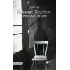 Ruhumun Duvarlar? - D?rb?n?mde On Sene [Paperback] [Nov 13, 2025] Yi?it ?rge