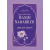 ?man ve ?ffet Timsali Han?m Sahabiler [Unbound] [Nov 14, 2024] Abd?laziz ?ennavi