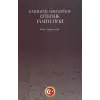Karadeniz B?lgesindeki ?etecilik Faaliyetleri (1914-1922) [Unbound] [Nov 14, 2024] Asl?han K?l?n