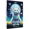 Patilerdeki ?zlem [Unbound] [Nov 14, 2024] G?ven Baykan