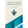 Te?ekk?l D?neminde Ni?aburda Tasavvuf [Unbound] [Nov 14, 2024] Hicret Karaduman