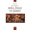 Do?a ?nsan ve ?iddet - Biz ve ?tekiler 1 [Paperback] [Jun 24, 2025] R?za Re?ber