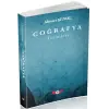 Co?rafya Terimleri [Unbound] [Nov 14, 2024] Ahmet ?enol