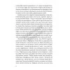 Vatan Millet Samatya [Paperback] [Feb 05, 2025] Seray ?ahiner