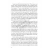 Vatan Millet Samatya [Paperback] [Feb 05, 2025] Seray ?ahiner
