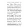 Vatan Millet Samatya [Paperback] [Feb 05, 2025] Seray ?ahiner