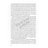 Vatan Millet Samatya [Paperback] [Feb 05, 2025] Seray ?ahiner