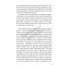 Vatan Millet Samatya [Paperback] [Feb 05, 2025] Seray ?ahiner