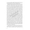 Vatan Millet Samatya [Paperback] [Feb 05, 2025] Seray ?ahiner