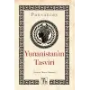 Yunanistan?n Tasviri [Unbound] [Nov 14, 2024] Pausanias