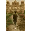 Doyumsuzluk [Unbound] [Nov 14, 2024] Cevdet G?ner