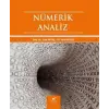 N?merik Analiz [Paperback] [Jan 01, 2025] Can Akta? and Arzu Akta?
