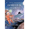 Albert Einstein?n G?relilik Teorisi - Merakl? ... [Paperback] [Nov 14, 2024] Alex Woolf