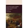 Anadolu Harp Tarihi: Sava? ve Muharebe Alanlar? Cilt 1 - ?lk ?a? [Paperback] [Dec 12, 2025] Cumhur Erent?rk