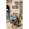Yol Az??? [Unbound] [Dec 30, 2024] Hasan Aksay, Ay?e Tuba Albayrak