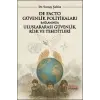 De Facto G?venlik Politikalar? Ba?lam?nda Uluslararas? G?venlik Risk ve Tehditleri [Paperback] [Dec 22, 2025] Sonay ?ahin
