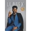 Lil Nas X [Unbound] [Nov 14, 2024] Kerem Tek