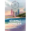 Gizemli R?yalar [Paperback] [Jan 01, 2025] Fulya Salti
