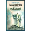 Nehcül-Belagada İmam Ali’nin (a.s.) Faziletleri Seyyid Ahmed Fatımi 12 İmam Yayınları
