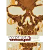 100 Kurşun Cilt 10 - Harap Brian Azzarello Çizgi Düşler Yayınevi