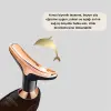 Taşınabilir Cilt Sıkılaştırıcı – 0.6 W Hafif ve Ergonomik