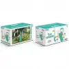 7 In 1 Oyun Parkı 2624