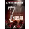 7. Kurban