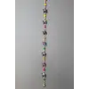 7li Asmalı Aynalı Fil Ksk3113