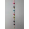 7li Asmalı Aynalı Fil Ksk3114