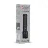 7 Mod TX6 Powerbank El Feneri WT-624