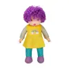 70012 Sunman, Gökkuşağı Bebekleri, 70 cm