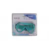 701TPP MASKE TEK SİLİKON RED İÇ BOX 12