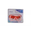 701TPP MASKE TEK SİLİKON RED İÇ BOX 12